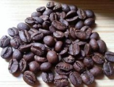 Brazil South Minas Semi-Dry Bourbon Premium Coffee Bean Varieties, Brand Recommendations and Estates