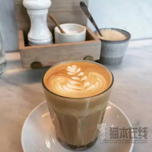 Colombia Santa Rita coffee beans