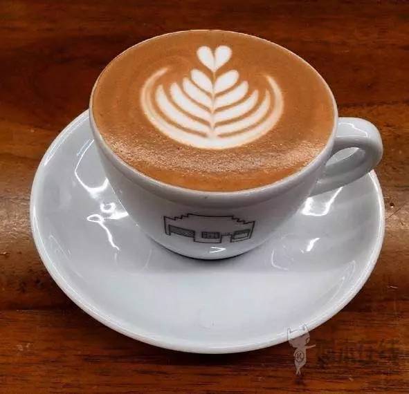 Colombia Santa Rita Special Reserve Coffee