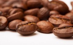 Burundi Kayanza Natural Bourbon Specialty Coffee Beans: Grading, Pricing, Green Beans and Roast Levels