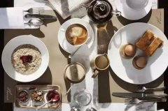 Guatemala InHert Estate Pacamara Pandora Fatima Flavor Characteristics, Origin Regions, and Brewing Guide