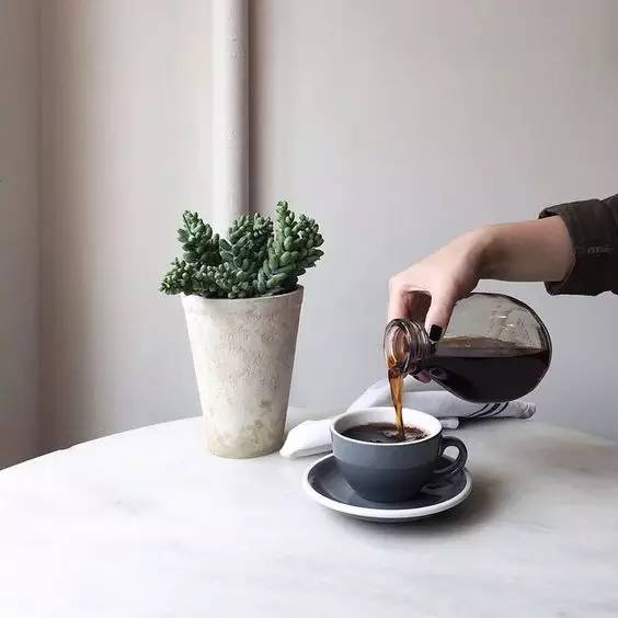 Rwanda Coffee Processing