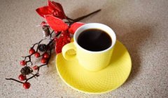 Indonesia West Java Coffee Pour Over Data & Brewing Guide