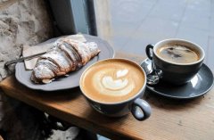 Characteristics of West Java Coffee Beans & West Java Coffee Brewing Methods