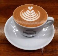 How Much Does Colombia Cauca Coffee Cost - Colombia Cauca Coffee Price