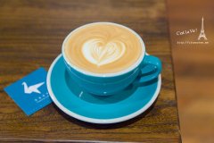 Characteristics of Brazilian Primavera Estate Coffee Beans - Brazilian Primavera Estate Coffee Brewing Methods