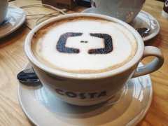 Colombia Santa Rita Pour Over Coffee Data and How to Drink Colombia Santa Rita