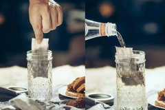 Honduras Coffee Bean Characteristics & Brewing Methods