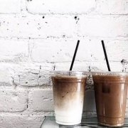 How Much Does Yunnan Huaguoshan Cost - Yunnan Huaguoshan Coffee Price