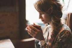 How Much Does Panama Cupid Cost | Panama Cupid Coffee Price