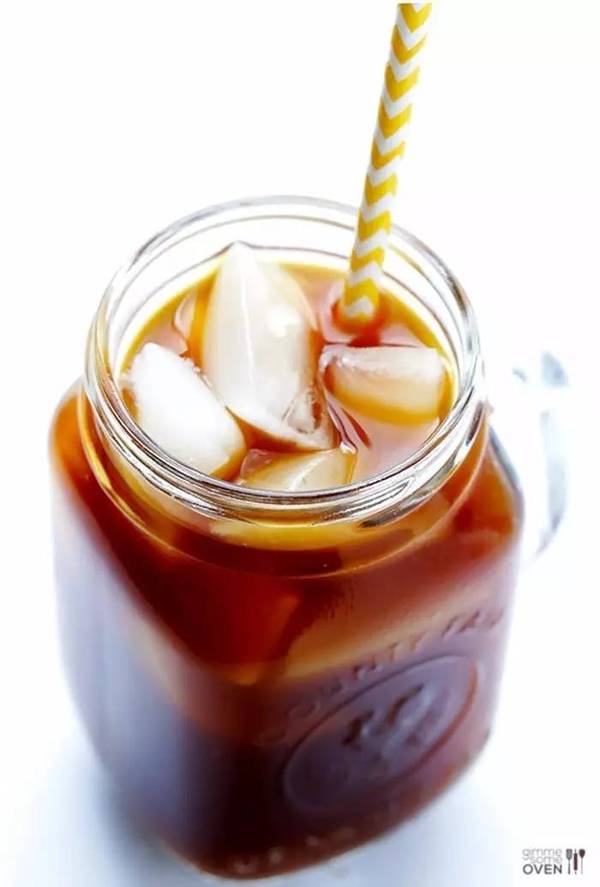 Santa Rita Estate Coffee