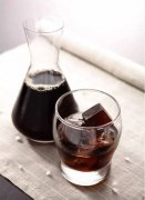 How Much Does Aged Mandheling Cost | Aged Mandheling Coffee Price