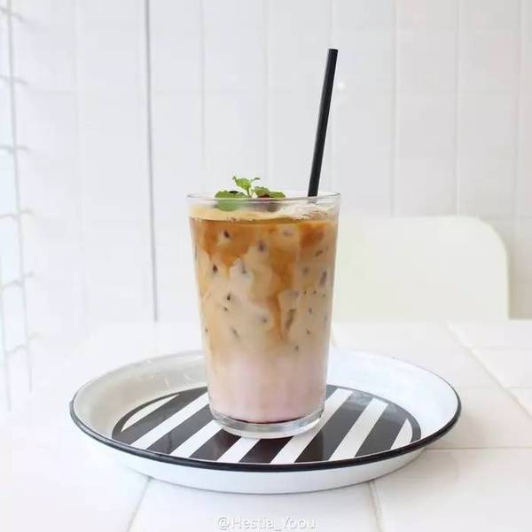 Panama Butterfly Coffee Beans