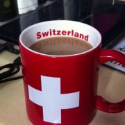 Characteristics of Costa Rica Black Honey Bean and Costa Rica Black Honey Coffee Brewing Methods