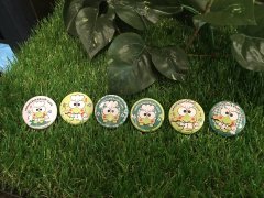 Characteristics of Costa Rica Tank Manor Coffee Beans | Brewing Methods for Costa Rica Tank Manor Coffee