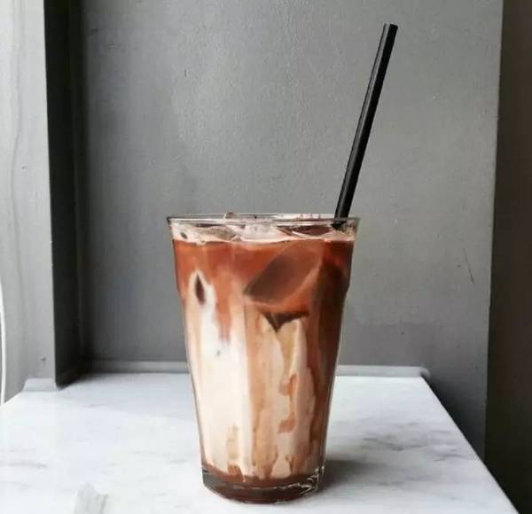 Papua New Guinea Coffee Beans