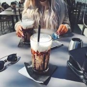 Lindong Mandheling Flavor Description - Which Brand of Lindong Mandheling Coffee is Best