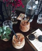 West Java Flavor Description - Which Brand is Best for West Java Coffee