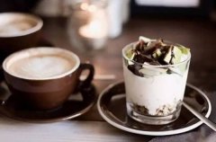 How to Properly Enjoy Blue Label Geisha - Panama Geisha Blue Label Coffee Bean Price