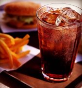 Panama Morgan Geisha Coffee Price: How Much Does Panama Morgan Geisha Cost