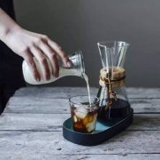 Yirgacheffe Washed Kochere Flavor Profile & Characteristics