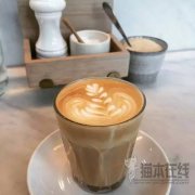 Sidamo Honey Flavor Profile - Which Sidamo Coffee Brand is Best