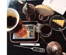 Bolivia Flavor Profile: Bolivian Coffee Varieties and Prices