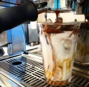 How to Properly Brew Costa Rica San Roman Coffee & Costa Rican Coffee Bean Prices