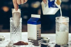 Guatemala Wine-like Natural Process: Proper Brewing Methods & Coffee Bean Pricing