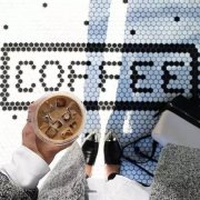 How to Properly Brew Panama Eleta Coffee & Panama Coffee Bean Prices