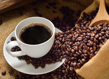 How Much is Authentic Blue Mountain Coffee, Where to Buy Blue Mountain Coffee Beans