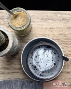 Proper Brewing Methods for Nicaragua Honey Process Coffee & Nicaragua Honey Coffee Bean Prices