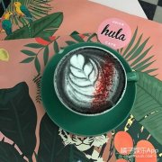 What Does Nicaragua Honey Process Taste Like & How to Brew Nicaraguan Coffee