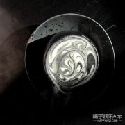 How to Properly Drink Guatemala LaTisha Guatemala Coffee Bean Prices