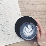 What Does Guatemala La Tisha Taste Like & How to Brew Guatemalan Coffee