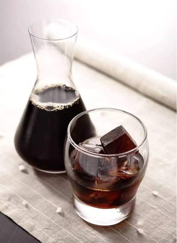 Aged Mandheling Coffee Beans