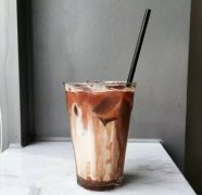 90+ Guji Coffee Flavor & Taste: Varieties and Pricing