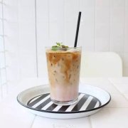 Panama Butterfly Flavor Profile: Which Panama Coffee Brand is Best