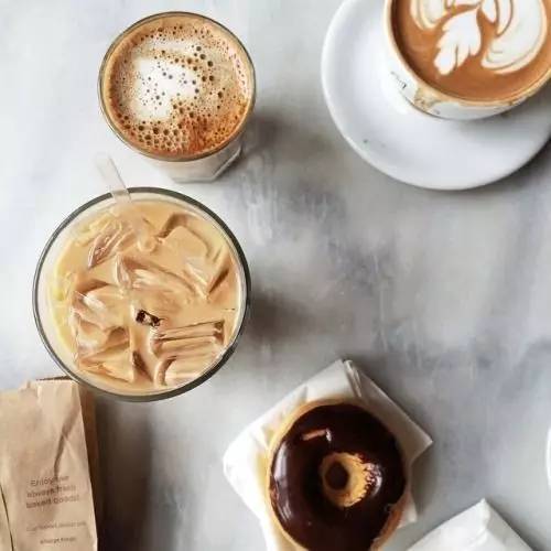 Honduras San Juancito coffee beans