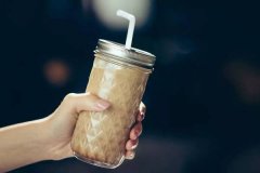 What Does Honduras Taste Like? How to Brew Honduran Coffee