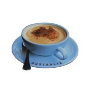 Yirgacheffe Natural Process Woka Flavor and Aroma - Yirgacheffe Coffee Varieties and Prices