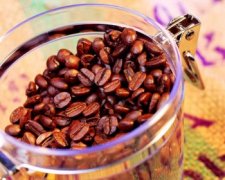 How to Properly Enjoy Costa Rica Black Honey Coffee & Bean Pricing