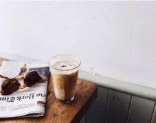 How to Properly Brew Guatemala Inhet Coffee - Inhet Coffee Bean Prices