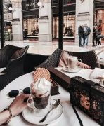 Papua New Guinea Coffee Flavor Profile: Types and Prices of Papua New Guinea Coffee