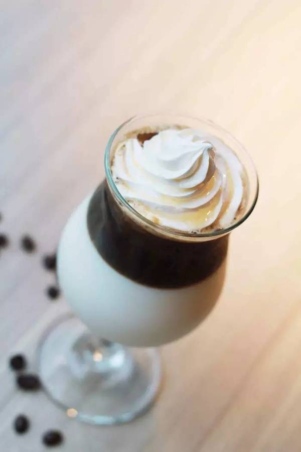 Papua New Guinea Coffee Beans