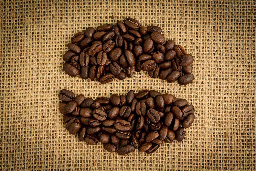Guatemala Coffee Bean Flavors, Guatemala Coffee Introduction