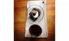 West Java Coffee Brands and Brewing Steps