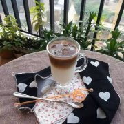 Jamaica Blue Mountain Coffee Region Introduction & How to Brew Blue Mountain Coffee