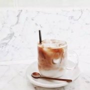 The Origin of Guatemala La Tisha Coffee and How Guatemala Coffee Beans Are Graded