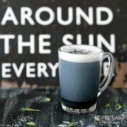 How is the Market for El Salvador Santa Rita Coffee Beans and Which El Salvador Coffee Brand is Best